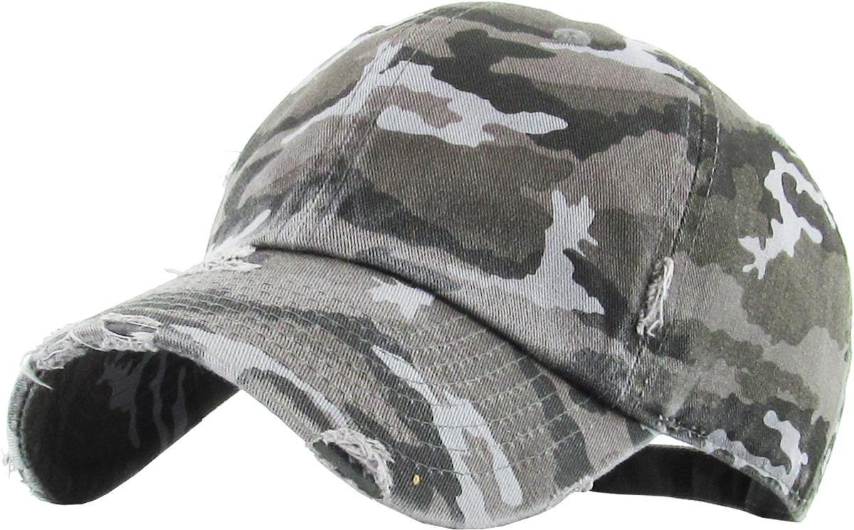 ‪‪BEEDEN BD STUDS DAMAGE CAP BD STUDS DAMAGE CAP – BEEDEN
